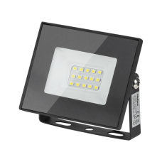 LED floodlight Rebel 10W 6500K 230V