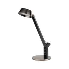 LED table lamp - 3 colors