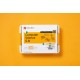 LEGO® Education Computer Science & AI rinkinys 3-5 LEGO® Education Computer Science & AI rinkinys 3-5