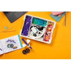 LEGO® Education Computer Science & AI Set 3-5