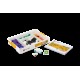 LEGO® Education Computer Science & AI rinkinys 3-5 LEGO® Education Computer Science & AI rinkinys 3-5