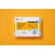 LEGO® Education Computer Science & AI Set 6-8 LEGO® Education Computer Science & AI Set 6-8
