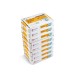 LEGO® Education Computer Science & AI Set 6-8 LEGO® Education Computer Science & AI Set 6-8