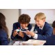 LEGO® Education Computer Science & AI Set 6-8 LEGO® Education Computer Science & AI Set 6-8