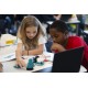LEGO® Education Computer Science & AI Set 6-8 LEGO® Education Computer Science & AI Set 6-8