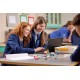 LEGO® Education Computer Science & AI Set 6-8 LEGO® Education Computer Science & AI Set 6-8