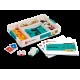 LEGO® Education Science 3-5 LEGO® Education Science 3-5