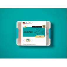 LEGO® Education Science 3-5