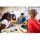 LEGO® Education Science 3-5 LEGO® Education Science 3-5