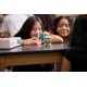 LEGO® Education Science 6-8 LEGO® Education Science 6-8