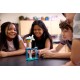LEGO® Education Science 6-8 LEGO® Education Science 6-8