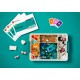 LEGO® Education Science 6-8 LEGO® Education Science 6-8