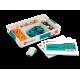 LEGO® Education Science K-2 LEGO® Education Science K-2