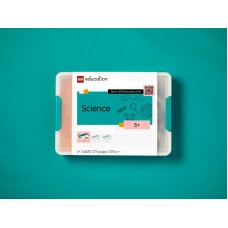 LEGO® Education Science K-2