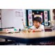 LEGO® Education Science K-2 LEGO® Education Science K-2