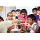 LEGO® Education Science K-2 LEGO® Education Science K-2