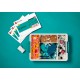 LEGO® Education Science K-2 LEGO® Education Science K-2