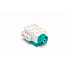 LEGO Education Single Motor