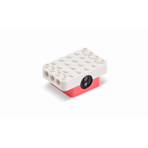 LEGO® Education Color Sensor LEGO® Education Color Sensor