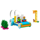 LEGO Education SPIKE Essential startinis rinkinys