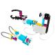 LEGO Education SPIKE Prime pažengusio rinkinys