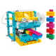 LEGO Education SPIKE Prime pažengusio rinkinys