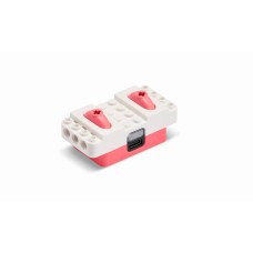 LEGO Education controller