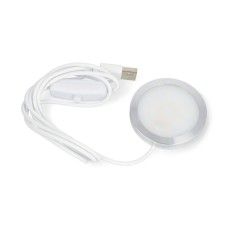 LED lamp kit-001 - decorative lamp assembly kit - Bambu Lab