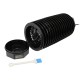 Mosquito lamp 4W