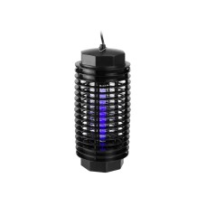 Mosquito lamp 4W