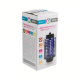Insect bulb 1.2W MK100 DPM