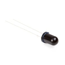 Flame IR Sensor YS-17 5mm