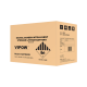 LiFePO4 Bluetooth battery 100Ah