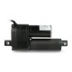Linear Actuator LA-T5P 3500N 3mm/s 12V with potentiometer - stroke 5cm