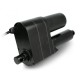 Linear Actuator LA50 7000N 5mm/s 12V - stroke 5cm