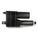 Linear Actuator LA50 7000N 5mm/s 12V - stroke 5cm