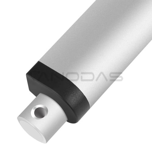 Electric Linear Actuator Motor 300mm/4inch Stroke Heavy Duty DC 12V Load  Linear Actuator Electric Motor