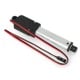 Linear Actuator LD1 32N 12V - 10cm stroke