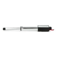 Linijinė pavara LD1 32N 12V - Cilindro eiga 10cm