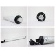 Electric Linear Actuator SL IP54 50N 230mm/s 12V - Stroke Length 40cm