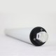 Electric Linear Actuator SL IP54 50N 230mm/s 12V - Stroke Length 40cm