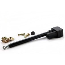 Electric Linear Actuator Super Power Jack 2000N 7.5mm/s 12V - Stroke Length 46cm