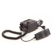 Linear Actuator Driver for FDI motors 24 V with remote controler