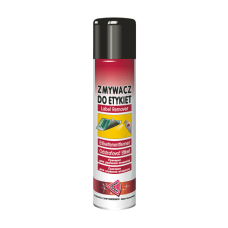 Lipdukų valiklis MICROCHIP ART.142 400ml
