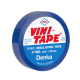 Adhesive insulation tape VINI-Tape 102 - blue