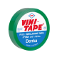 VINI-Tape 102 adhesive insulation tape - green