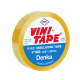VINI-Tape 102 adhesive insulation tape - Yellow
