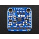Adafruit Triple-Axis Accelerometer -2/4/8g 14-bit - MMA8451