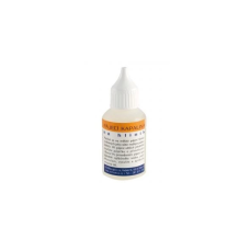 Litavimo fliusas aliuminiui ELCHEMCO 30 ml