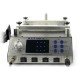 Soldering station 3in1 WEP 853AAA+  with Hotair and heater 1270W